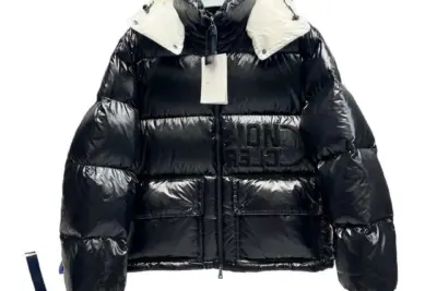 Moncler Jacket