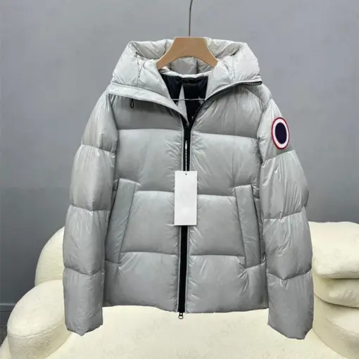 Canada Goose Jacket
