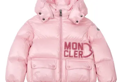 Moncler Jacket