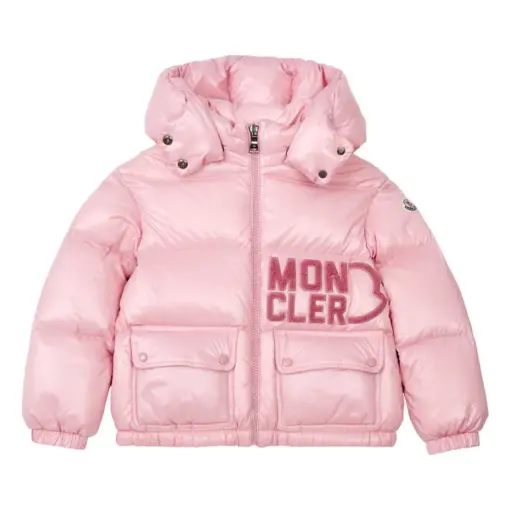Moncler Jacket