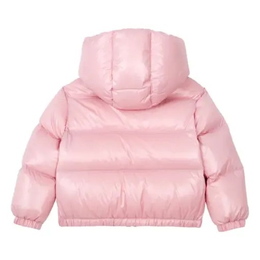 Moncler Jacket - Image 3