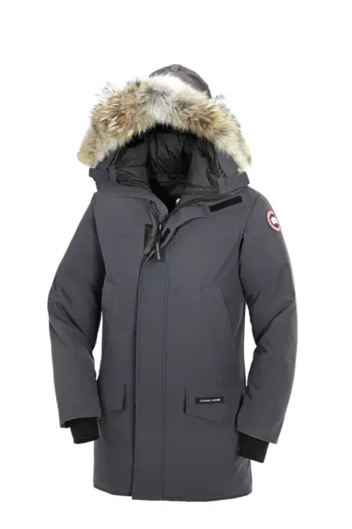 Canada Goose Down Jacket
