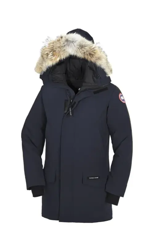 Canada Goose Down Jacket