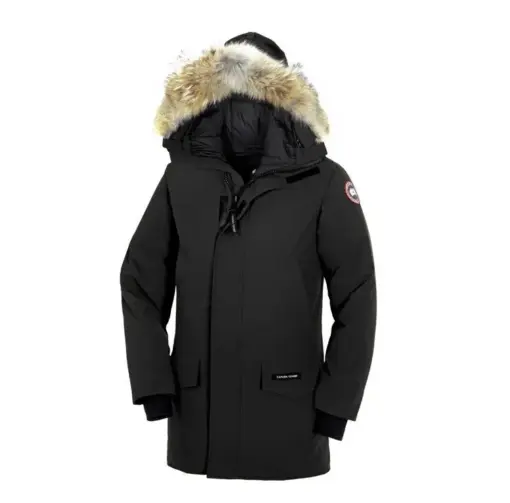 Canada Goose Down Jacket