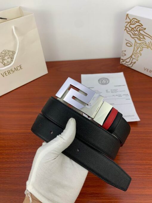 Versace Belt