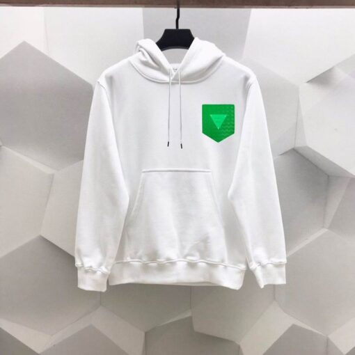 Bottega Veneta Hoodie