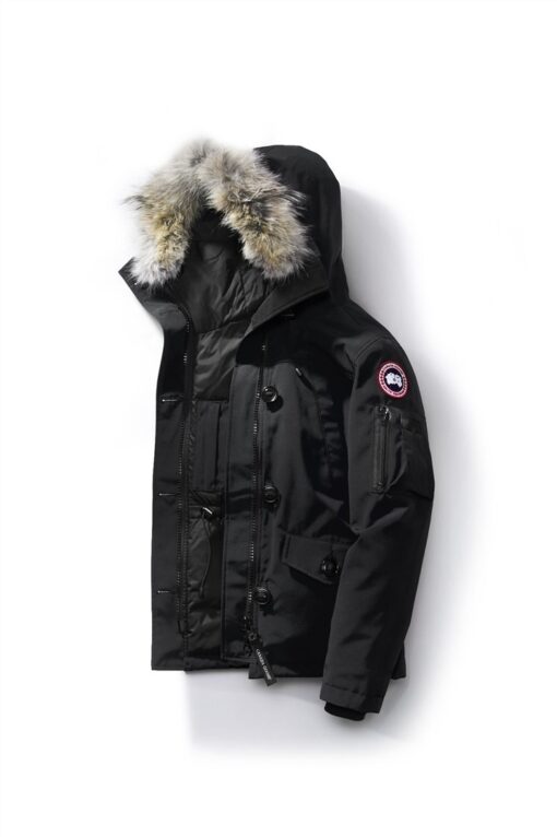 Canada Goose - Image 2