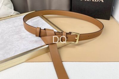 Prada Belt