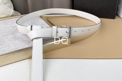 Prada Belt