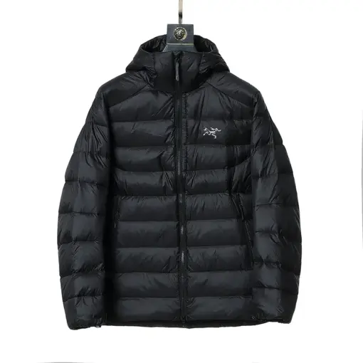 Moncler Jacket