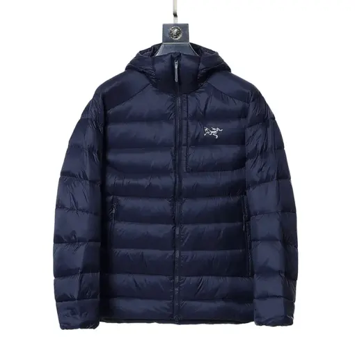 Moncler Jacket