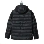 Moncler Jacket - Image 2