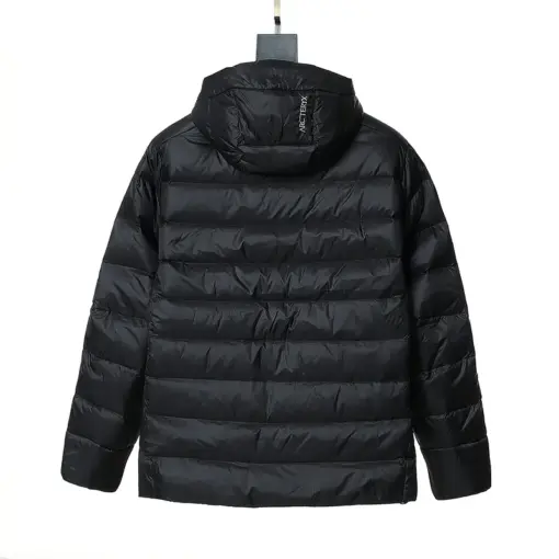 Moncler Jacket - Image 2