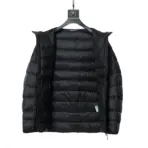 Moncler Jacket - Image 3