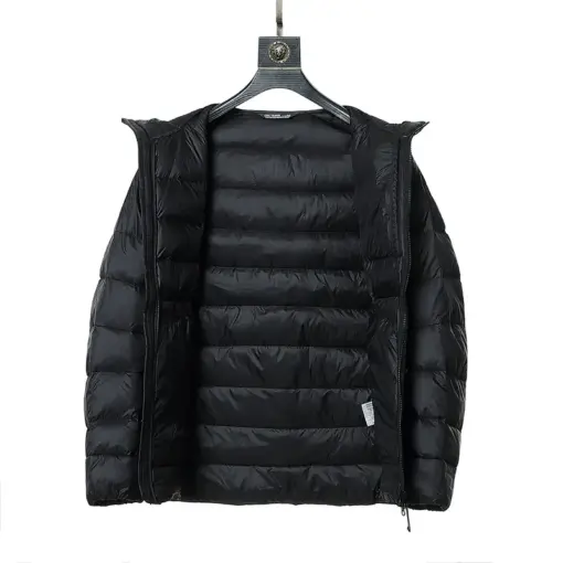 Moncler Jacket - Image 3