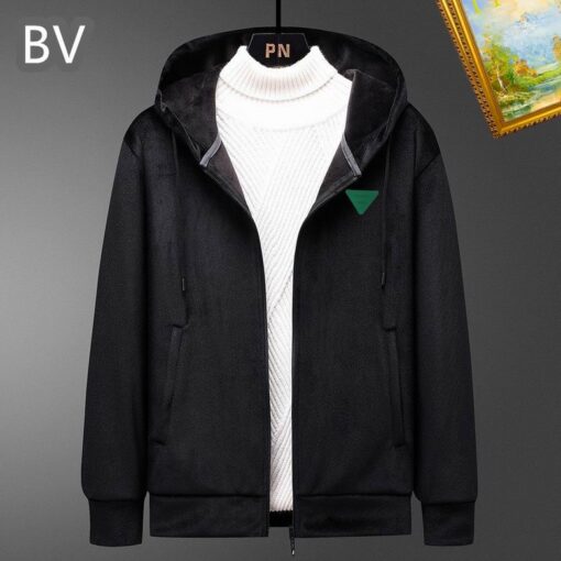 Bottega Veneta Jacket