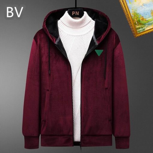 Bottega Veneta Jacket