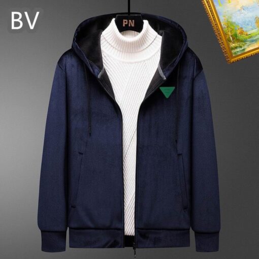Bottega Veneta Jacket