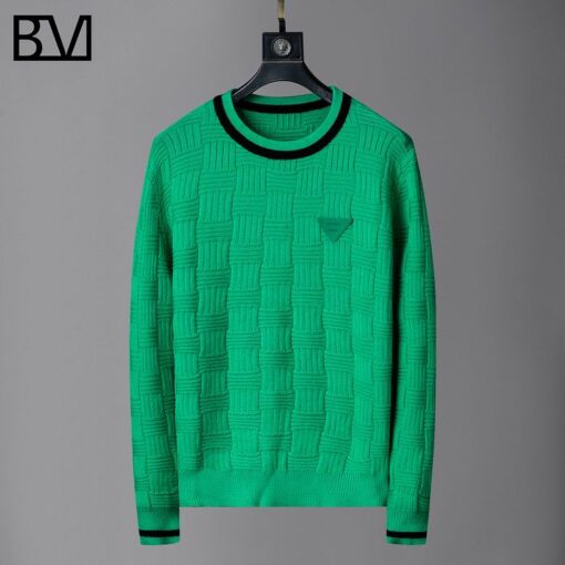Bottega Veneta Sweater