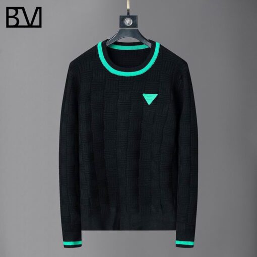 Bottega Veneta Sweater