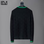 Bottega Veneta Sweater - Image 2
