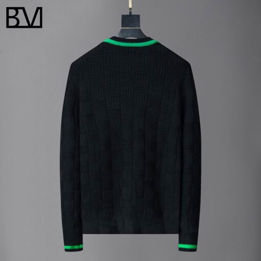 Bottega Veneta Sweater - Image 2