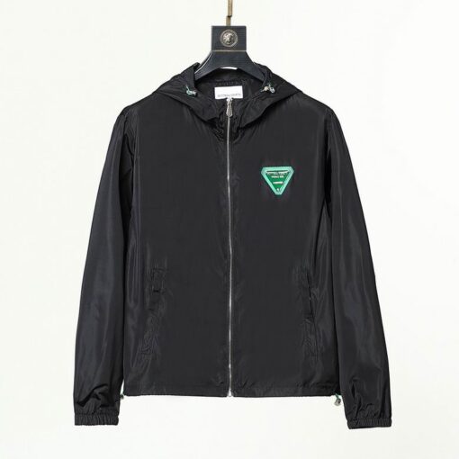 Bottega Veneta Jacket