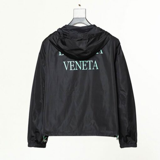 Bottega Veneta Jacket - Image 2
