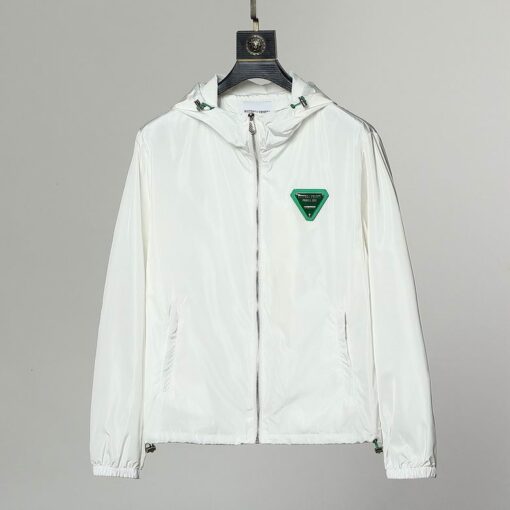 Bottega Veneta Jacket
