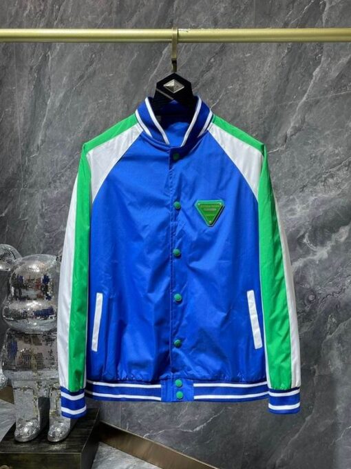 Bottega Veneta Jacket
