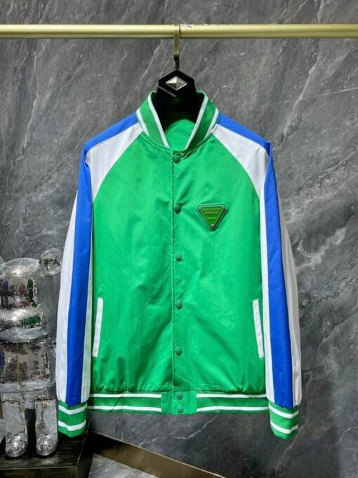 Bottega Veneta Jacket