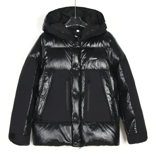 Burberry Down Jacket