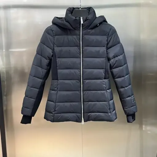 Burberry Down Jacket