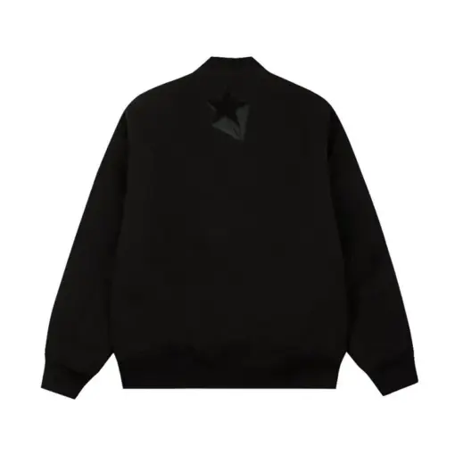 Burberry Jacket - Image 2