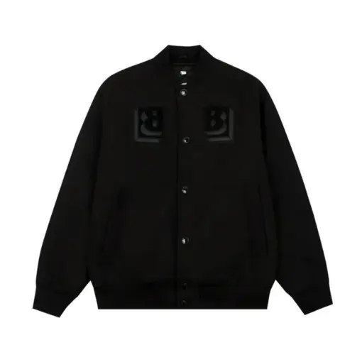 Burberry Jacket