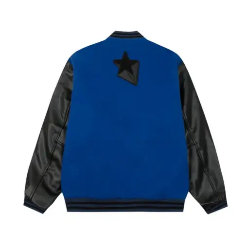 Burberry Jacket - Image 2