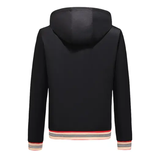 Burberry Jacket - Image 3