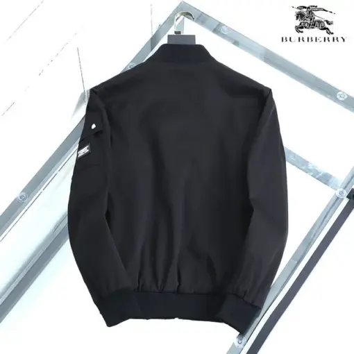 Burberry Jacket - Image 2