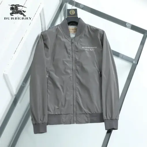 Burberry Jacket