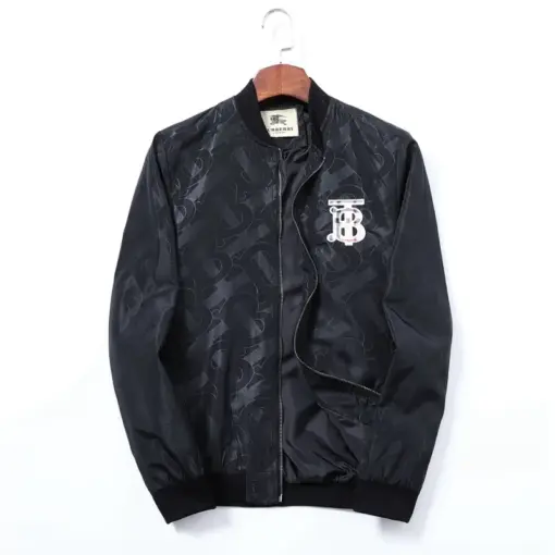 Burberry Jacket