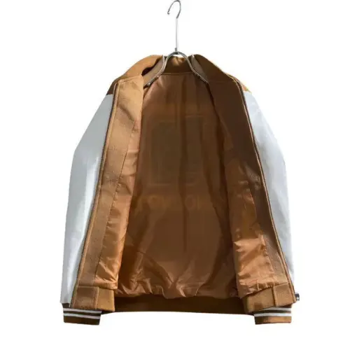 Burberry Jacket - Image 2