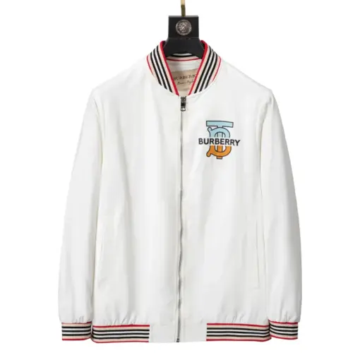 Burberry Jacket