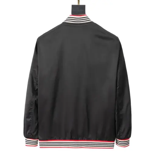 Burberry Jacket - Image 3