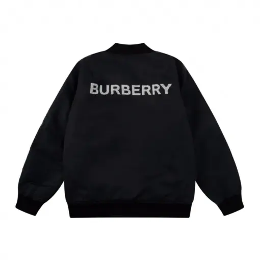 Burberry Jacket - Image 2