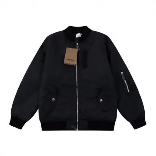 Burberry Jacket