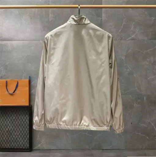 Burberry Jacket - Image 2