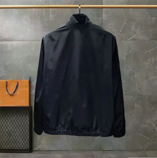 Burberry Jacket - Image 2