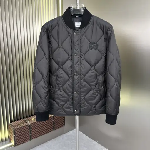 Burberry Jacket