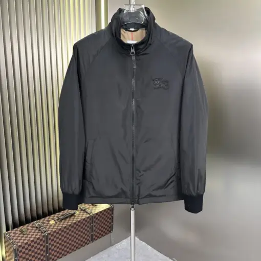 Burberry Jacket