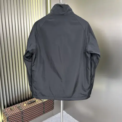 Burberry Jacket - Image 2